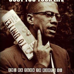 Meet your Posher, Isaac